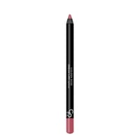 GR Dream Lips Lipliner No:521