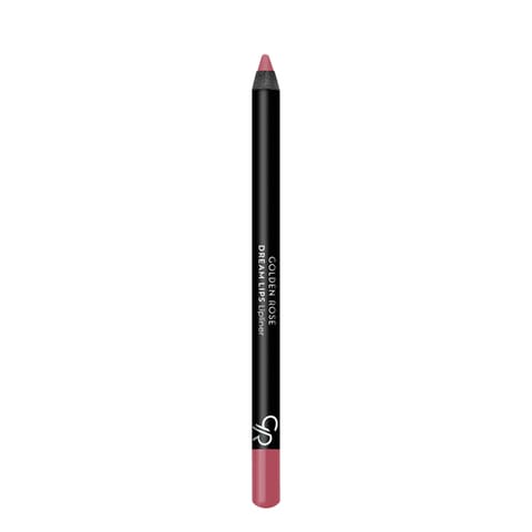 WET N WILD Color Icon Lipliner Pencil