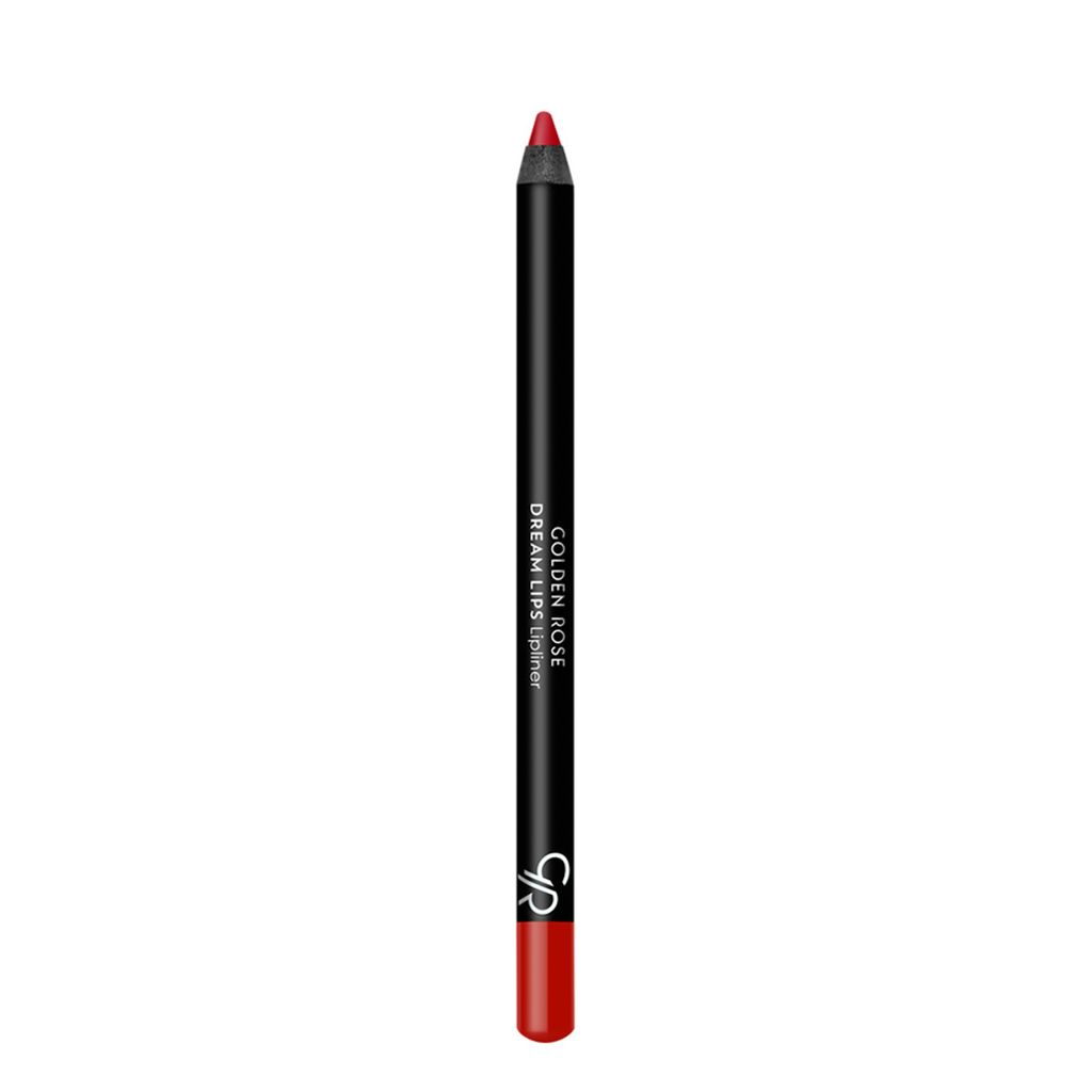 GR Dream Lips Lipliner No:525