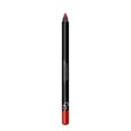 GR Dream Lips Lipliner No:525