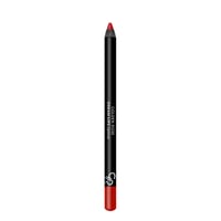 GR Dream Lips Lipliner No:525