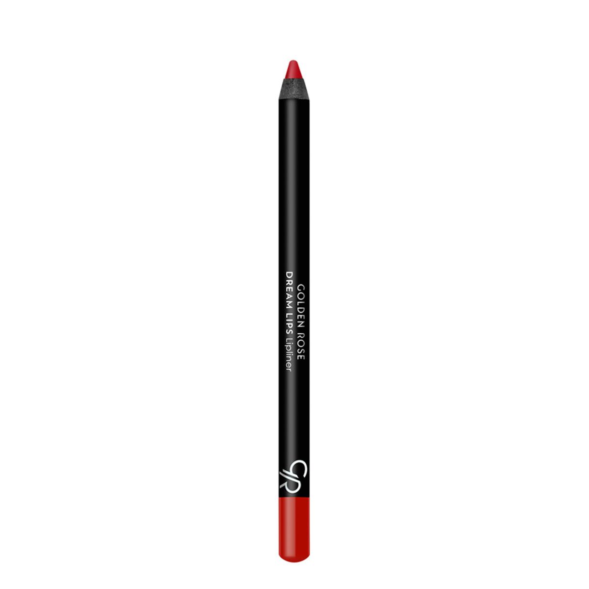 GR Dream Lips Lipliner No:525