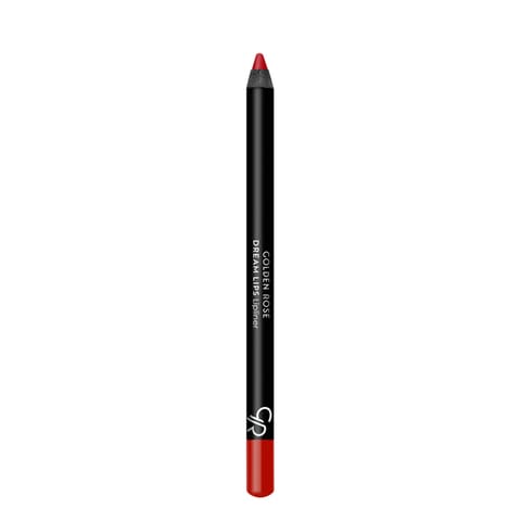 WET N WILD Color Icon Lipliner Pencil