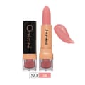 Christine Matte Lipstick Berry 3 - 34