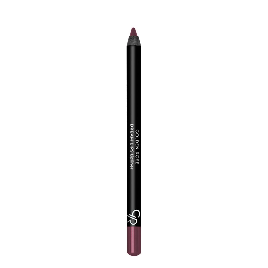 GR Dream Lips Lipliner No:530
