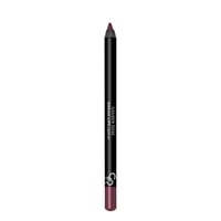 GR Dream Lips Lipliner No:530