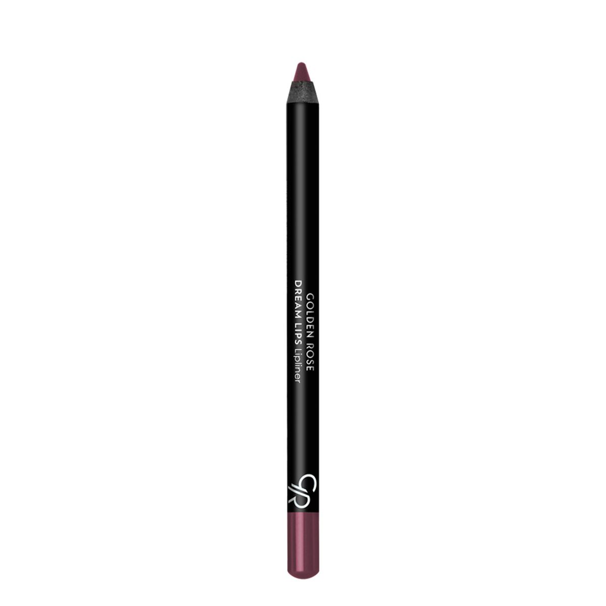 GR Dream Lips Lipliner No:530
