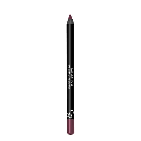 WET N WILD Color Icon Lipliner Pencil