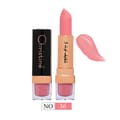 Christine Matte Lipstick Berry 3 - 36