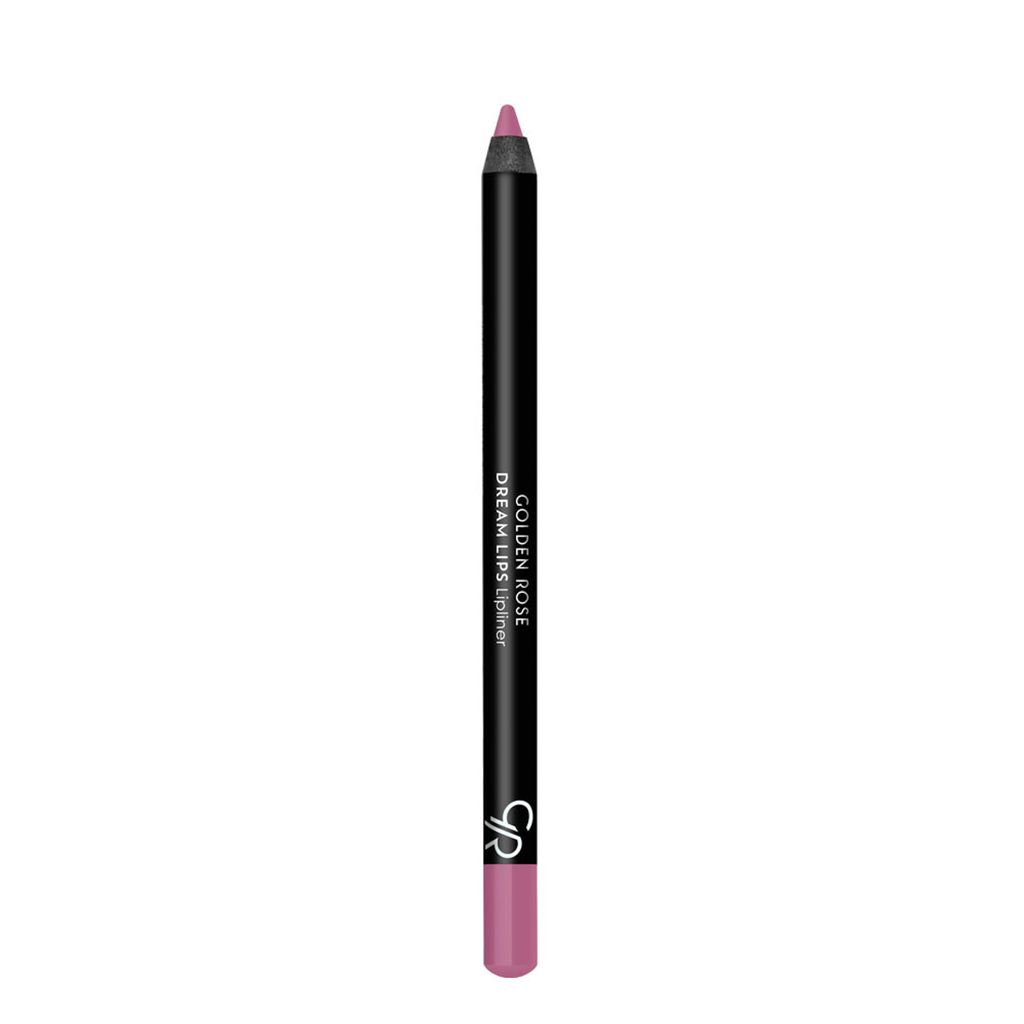 GR Dream Lips Lipliner No:535