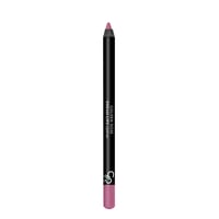 GR Dream Lips Lipliner No:535