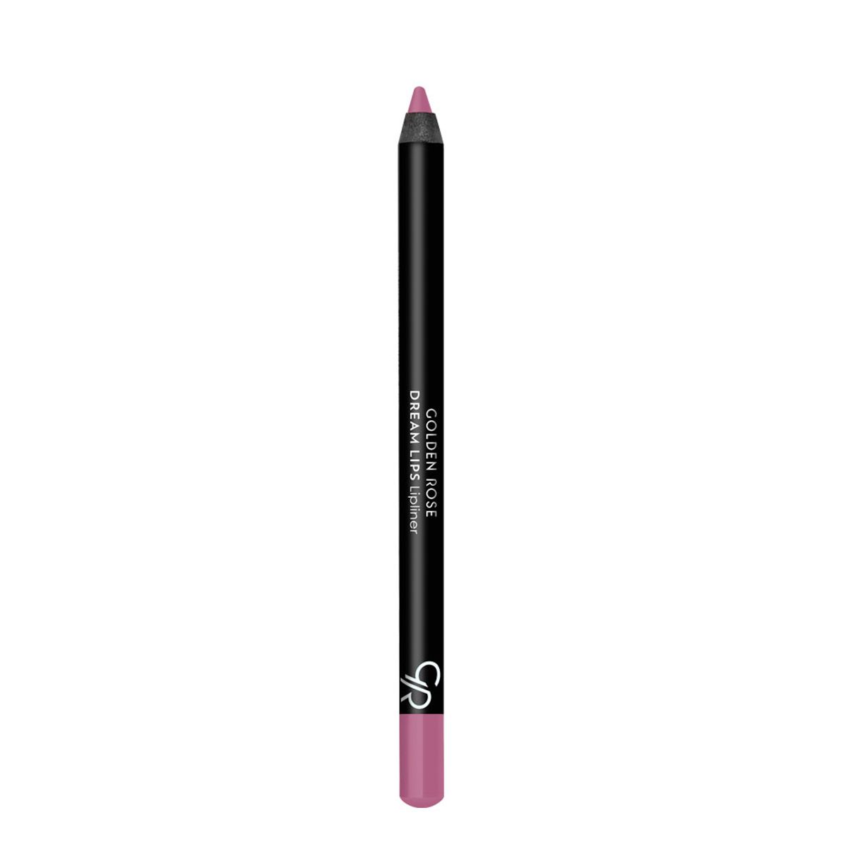 GR Dream Lips Lipliner No:535