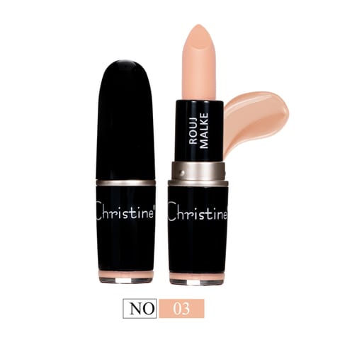 Rouge Velvet The Lipstick