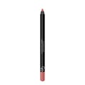 Gr Dream Lips Lipliner No:540