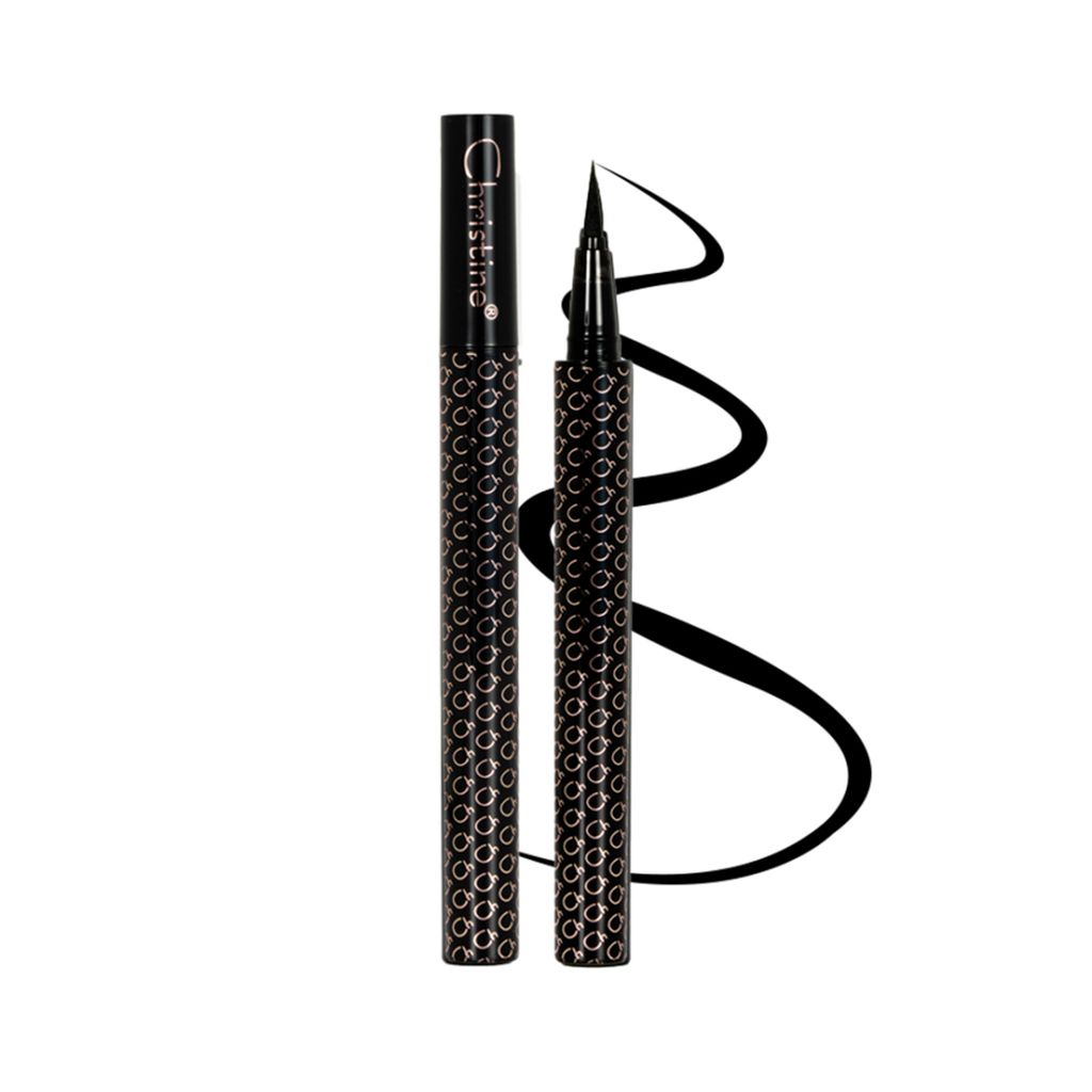 Christine Kohl Eyony Eyeliner - 36 Black