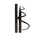 Christine Kohl Eyony Eyeliner - 36 Black