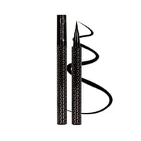 Christine Kohl Eyony Eyeliner - 36 Black