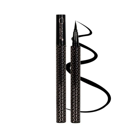 WET N WILD H2O Proof Liquid Eyeliner