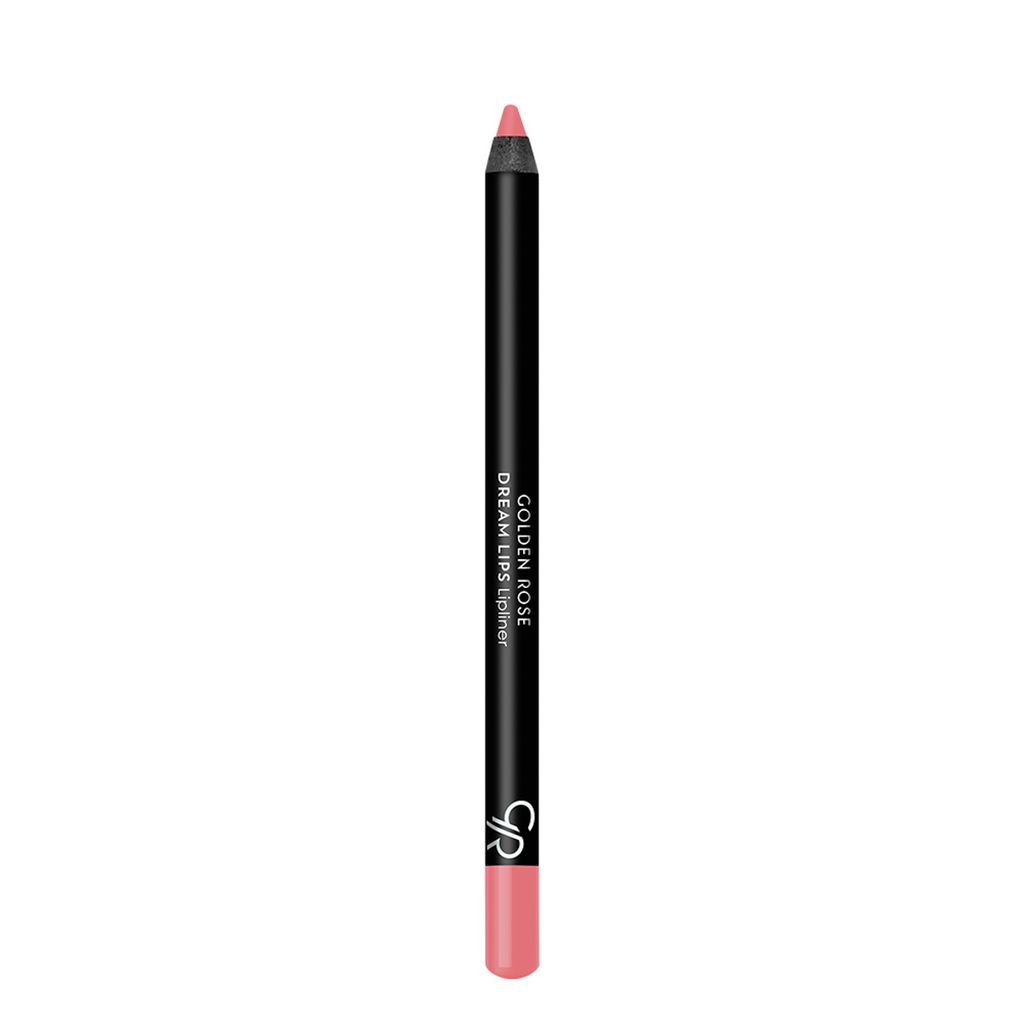 Gr Dream Lips Lipliner No:541