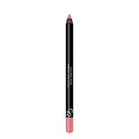Gr Dream Lips Lipliner No:541