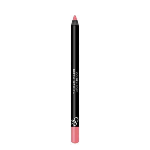 WET N WILD Color Icon Lipliner Pencil