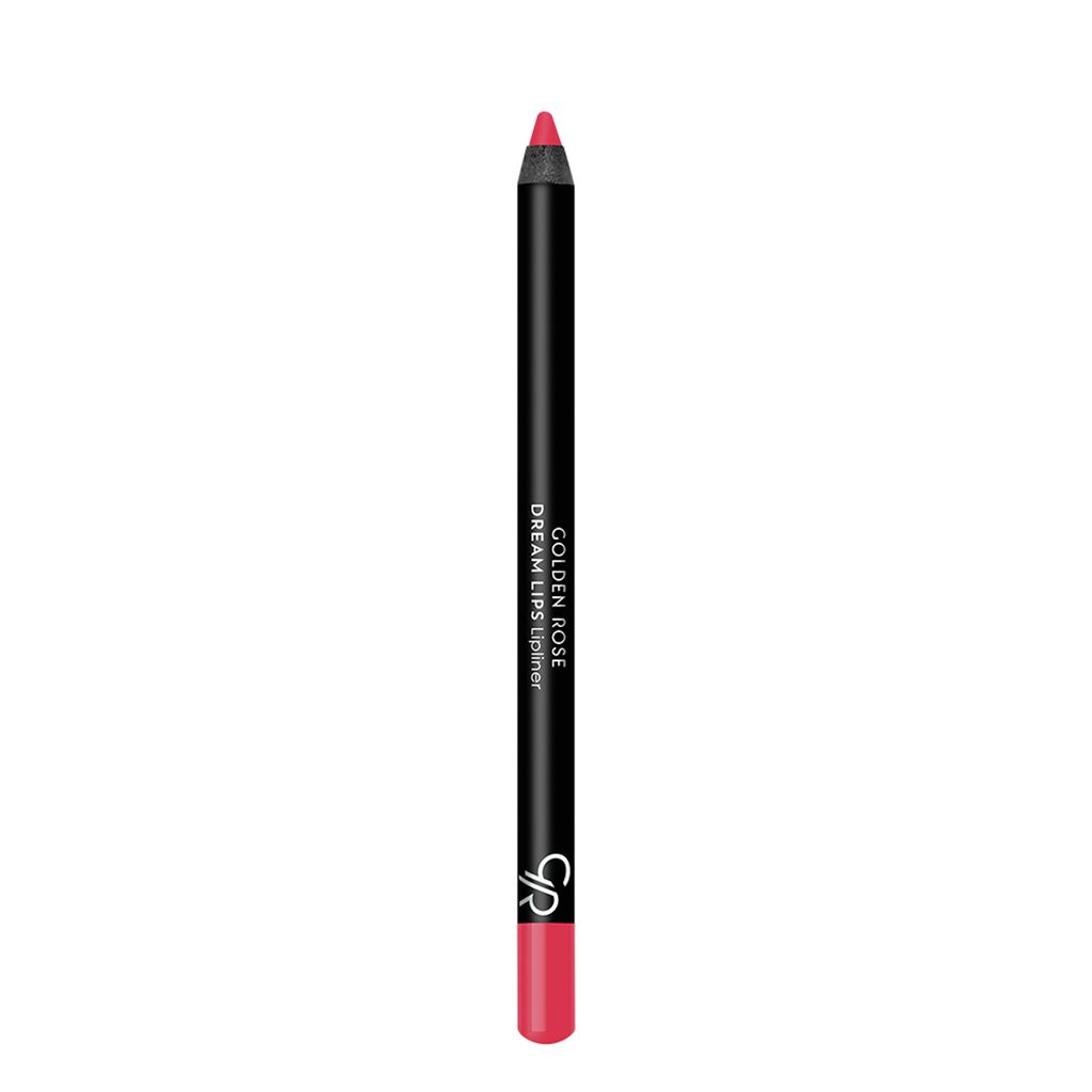 Gr Dream Lips Lipliner No:542