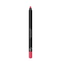 Gr Dream Lips Lipliner No:542