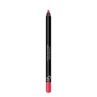 Gr Dream Lips Lipliner No:542