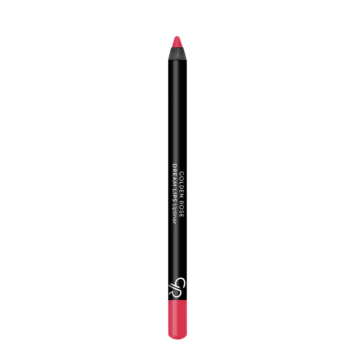 Gr Dream Lips Lipliner No:542