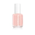 Essie Nail Polish 312 Spin The Bottle