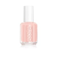 Essie Nail Polish 312 Spin The Bottle
