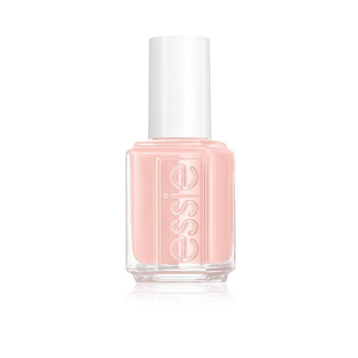Essie Nail Polish 312 Spin The Bottle