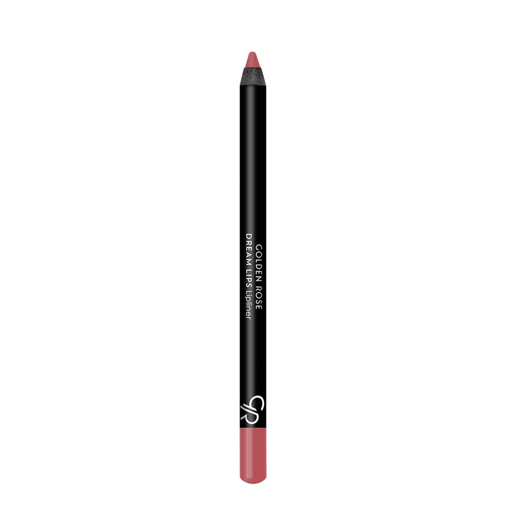 Gr Dream Lips Lipliner No:543