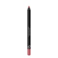 Gr Dream Lips Lipliner No:543
