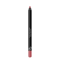 Gr Dream Lips Lipliner No:543