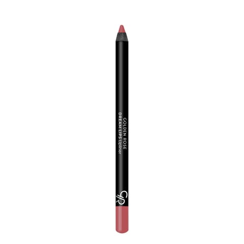 WET N WILD Color Icon Lipliner Pencil