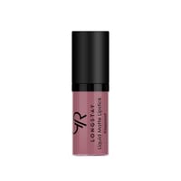 GR Longstay Liquid Matte Lipstickmini#03