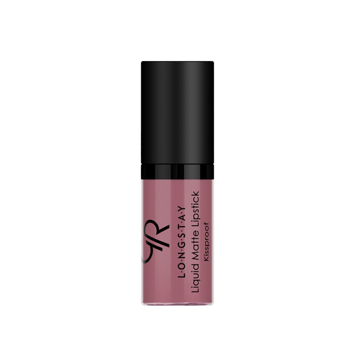 GR Longstay Liquid Matte Lipstickmini#03