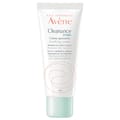 Avene Cl Hydra soothing cream
