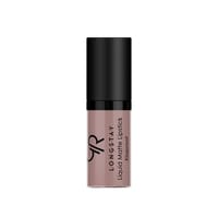 GR Longstay Liquid Matte Lipstickmini#10