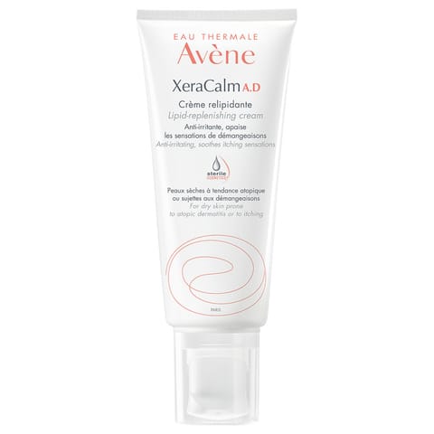 Toothpaste Travel Kit 25Ml