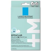 LRP Effaclar Duo+M 3H Spot Patches