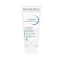 Bioderma Intensive Baume Cream 200ml
