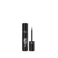 GR So Cute Matte&Deep Black Eyeliner