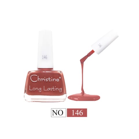 Rimmel 60 Second Nail Polish# 880