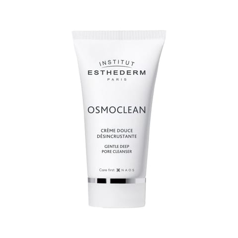 Esthederm Deep Cleanser 75 Ml