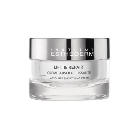 Est Lift And Repair Cream 50Ml
