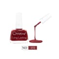 Christine Nail Polish - 151