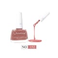 Christine Nail Polish - 152
