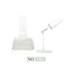 Christine Nail Polish - 154